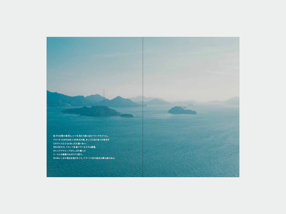 アートボード 63-100.jpg