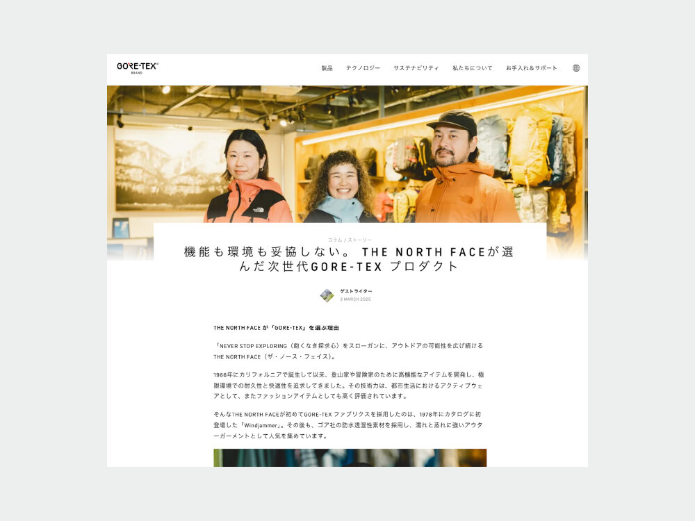 アートボード 64-100.jpg