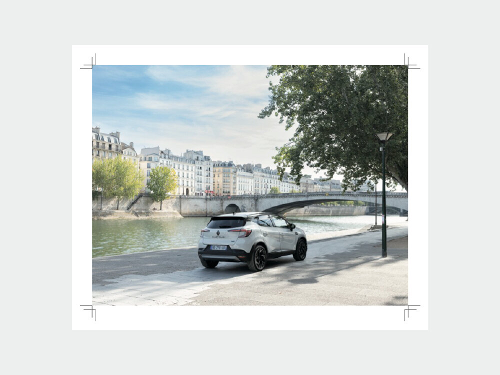 アートボード 59-100.jpg