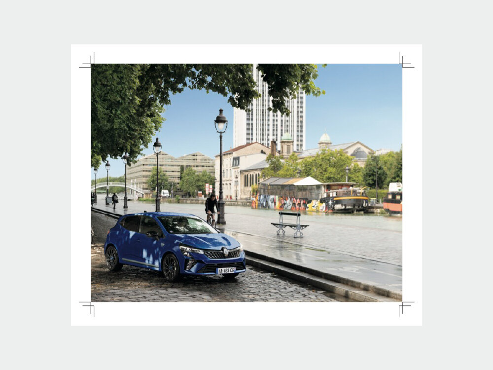 アートボード 60-100.jpg