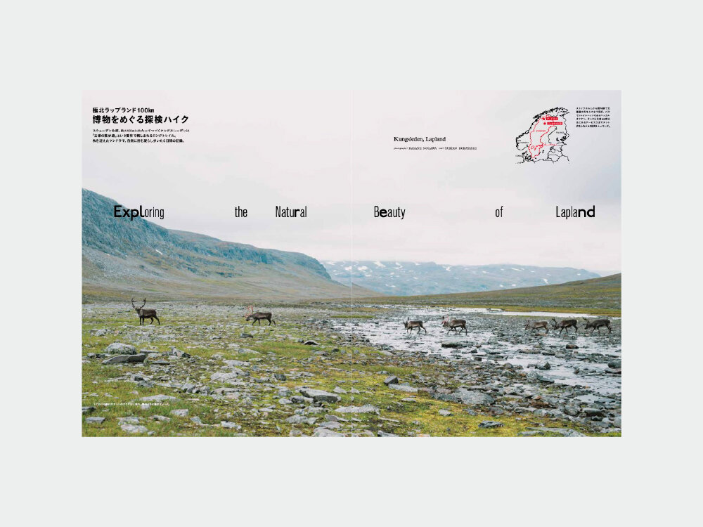 アートボード 63-100.jpg