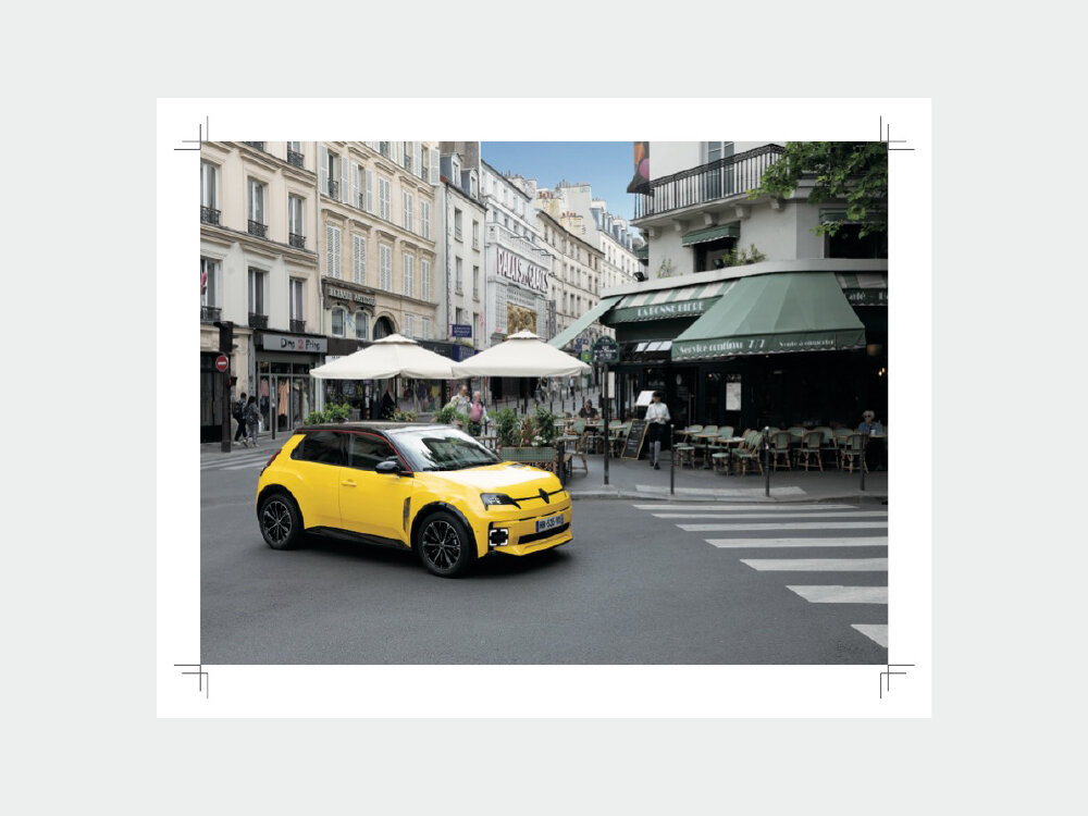 アートボード 63-100.jpg